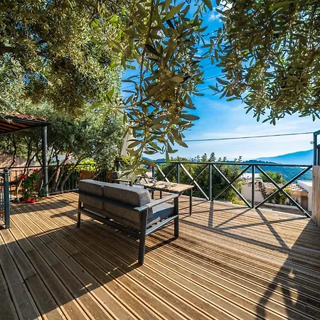Hotel Therapy Aqua - Cocuk Havuzlu 4 Kisilik