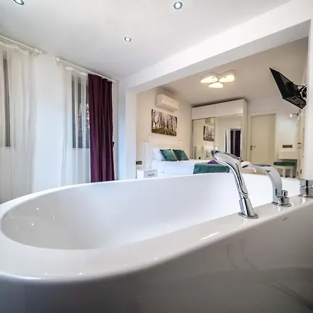 Therapy Aqua - Cocuk Havuzlu 4 Kisilik Kaş